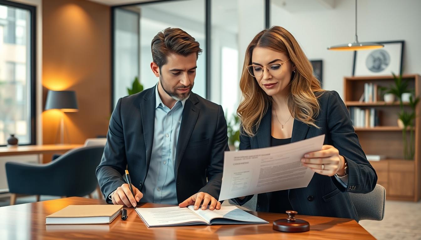 Managing Conflicts Effectively