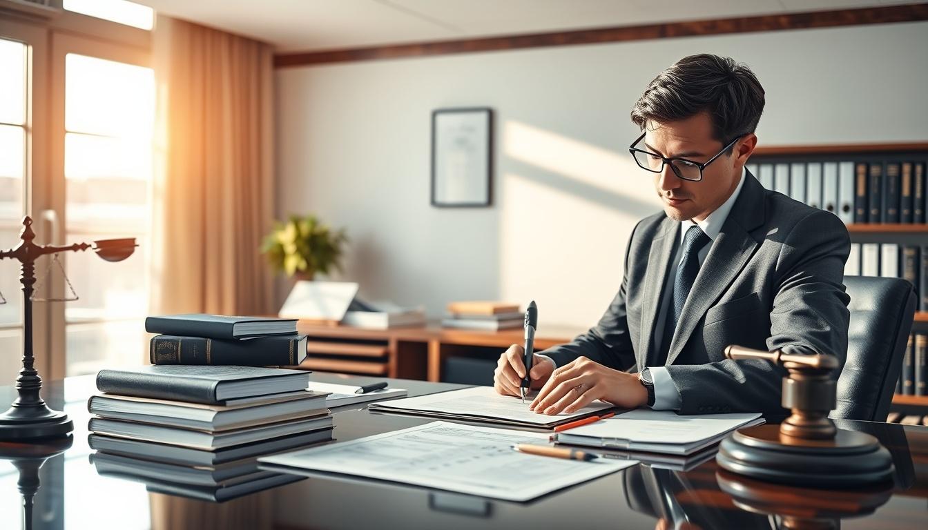 Ensuring Successful Transactions