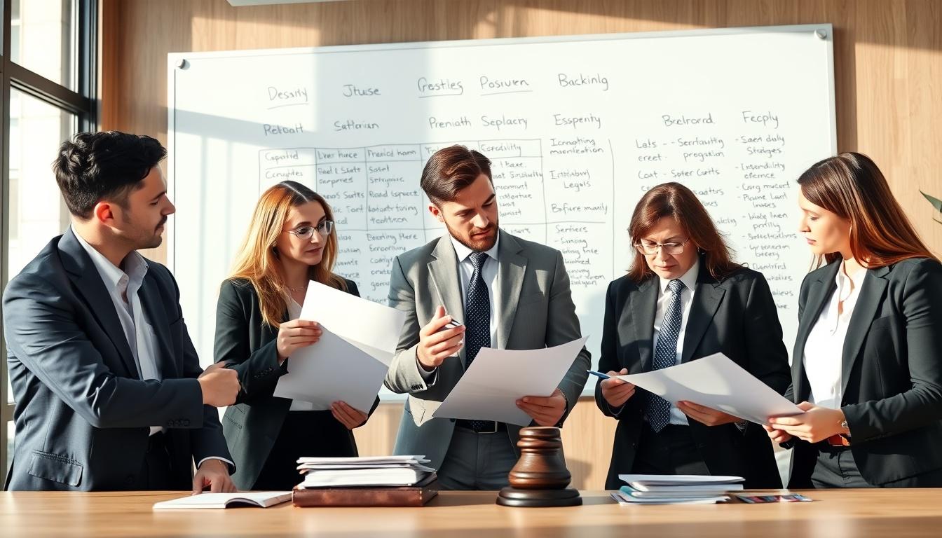Compliance Made Simple